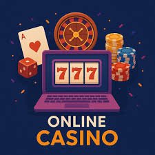 The Ultimate Guide to God55 Singapore A Leader in Online Gaming
