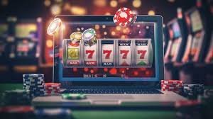Casino Med Raske Uttak Din Guide til Hurtige Utbetalinger 387871458