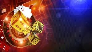 Casino Med Raske Uttak Din Guide til Hurtige Utbetalinger 387871458