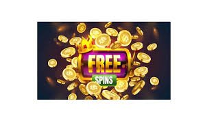Discover the Exciting World of 50p Deposit Casinos -19458401