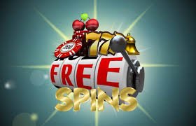 Discover the Exciting World of 50p Deposit Casinos -19458401