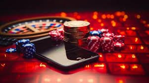 Discovering Non Gamstop UK Casinos A Comprehensive Guide -4879198 Discovering Non Gamstop UK Casinos A Comprehensive Guide -4879198