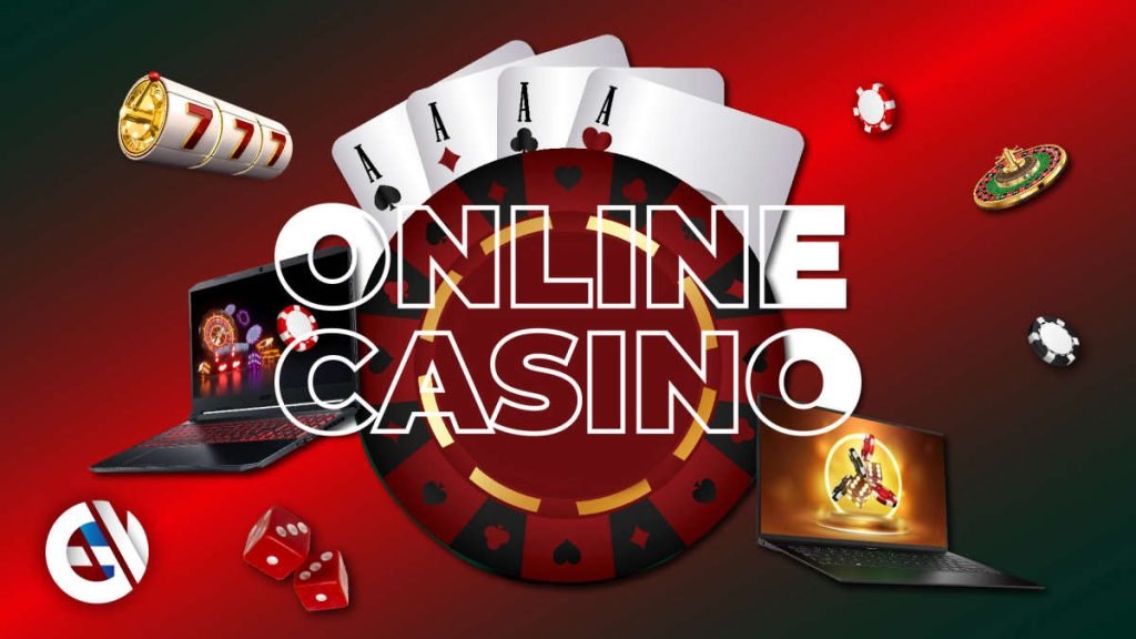 Discovering Non Gamstop UK Casinos A Comprehensive Guide -4879198 Discovering Non Gamstop UK Casinos A Comprehensive Guide -4879198