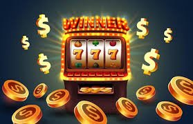 Neue Bitcoin Casinos Die Zukunft des Online-Glücksspiels 200402786