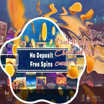 The Benefits of Playing at a £4 Deposit Casino The Benefits of Playing at a £4 Deposit Casino