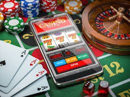 The Ultimate Guide to Jambobet Your Gateway to Online Betting -669338636