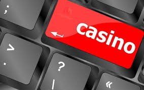 The Ultimate Guide to Zbetbet Your Go-To Betting Platform -380013198